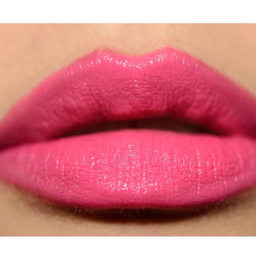 • Tom Ford Lipstick •
